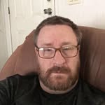 Philip Boley - @philipboley - Instagram