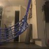 innebandy är najs - @philipbolin_ - TikTok