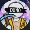 Mini duno - @philip_bolin - TikTok