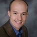 Phil Bolin - Facebook