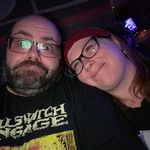 Phil Bolin - @1029drummer - Instagram