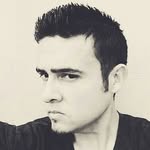 Phil Bolin - @phil_bolin8 - Instagram