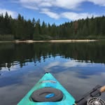 Phil Bolin - @prbolin - Instagram