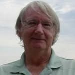 Phil Bolin - @phil_bolin - Instagram