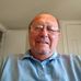Phil Bolin - Facebook