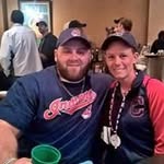 Phil Bolinger - @philbolinger - Instagram