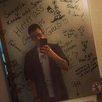 @philbolino - Instagram