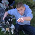 Philip Bolin - @philip__bolin - Instagram