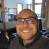 Philip Bolin - @pbolin24 - TikTok