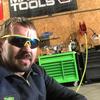 Philip Bolin - @philipryan.87 - TikTok