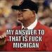Philip Bolin Sr Arthur - Facebook