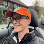 Philip Bolinder - @philipbolinder - Instagram