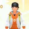 Philip…bolin - @philip..bolin - TikTok