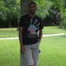 Philippe Bolin - Facebook