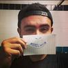 Phillip Bolin - @phillipbolin - TikTok