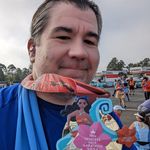 Phillip Bolin - @brocktorpepper - Instagram