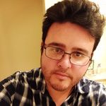 Phillip Bolin - @phillip_bolin - Instagram