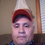 Phillip Bolin - @phillipbolin1972 - Instagram