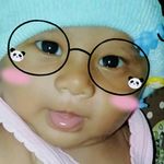 Philya Boling - @philyaboling - Instagram