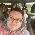 Phil Bonk - @bonk_p - Instagram