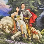 Phil Bonk - Facebook