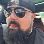 Phil Bonk - @phil_bonk - Instagram
