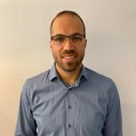 Phil Bonkoski - @philbonkoski - Instagram
