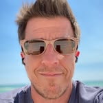 @philbonk - Instagram