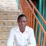 Phillipe Bonkoungou - Facebook