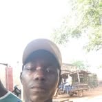 Phillipe Bonkoungou - Facebook