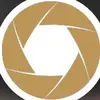 360 Photo Booth in Philly - @boothpro360.philly - TikTok
