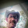 Phil Booth331 - @triggerandphil - TikTok