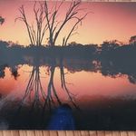 Phil Booth - @slothos58 - Instagram