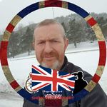 Phil Booth - @philbooth11 - Instagram