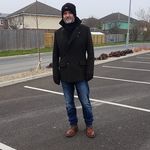 phil booth - @philbooth52 - Instagram