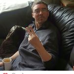 Phil Booth - @booth.phil - Instagram