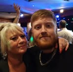 Phil Booth - Facebook
