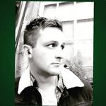 Phil Booth - @boothymaan - Instagram