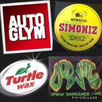 Phil booth - @bedlingtoncarcare - Instagram