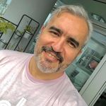 Phil Booth - @phil.booth.733 - Instagram