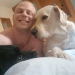 Phil Booth - @p.boothy_ - Instagram