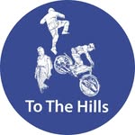 Phil Booth - @philtothehills - Instagram