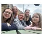 Phil Booth - Facebook