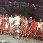 Phil Booth - @philbooth7203 - Instagram