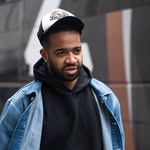 Phil Booth - @pbooth_5 - Instagram