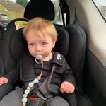 Phil Booth - @philbooth456 - Instagram