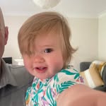 Phil Booth - @phil.booth2 - Instagram