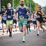 Phil Booth - @hybridphilosophy - Instagram