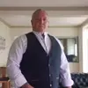 Phil Booth - @phil.booth - TikTok