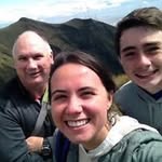 Phil Booth - @pbooth4012 - Instagram